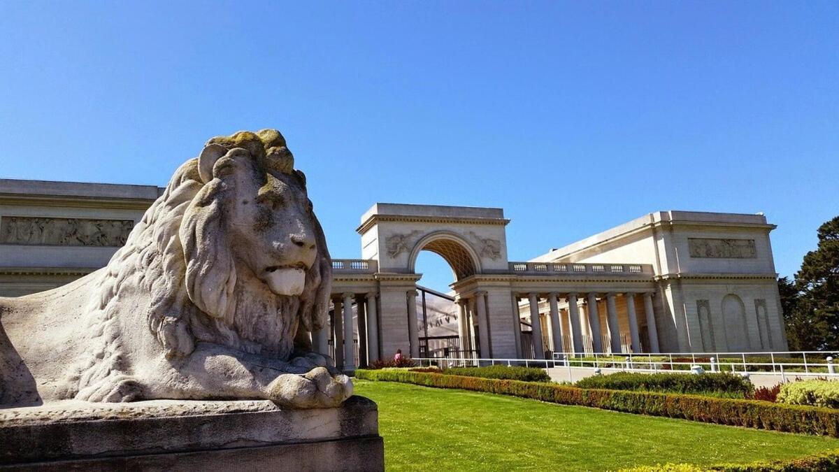 Golden Gate Park Luxury 4Br - 2Ba In San Francisco Villa Bagian luar foto